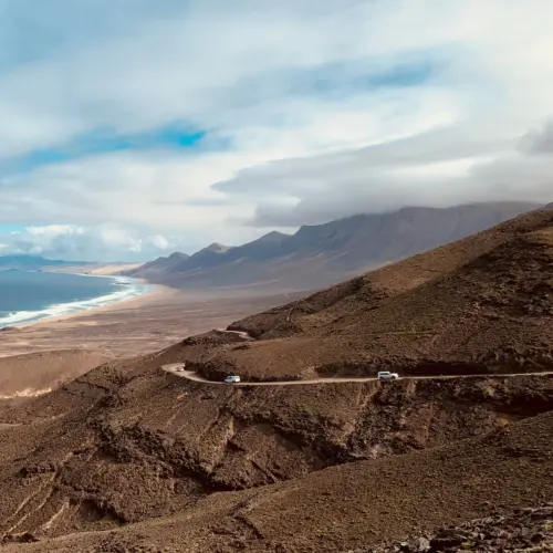 tobias-bruns-4Ta4530MIk8-unsplashmirador cofete_result